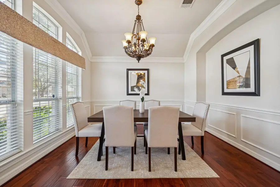 10316 Shinnecock Hills Dr, Austin, TX 78747 - #3