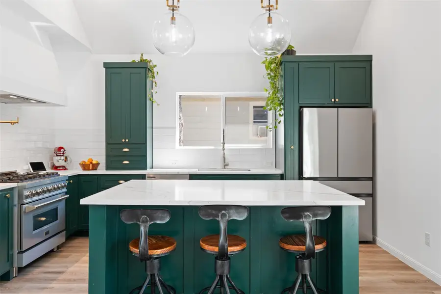 503 W Martin Luther King Jr Blvd, Taylor, TX 76574 - Image #3