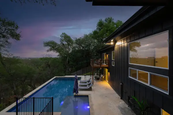 810 N Loop St, San Marcos, TX 78666