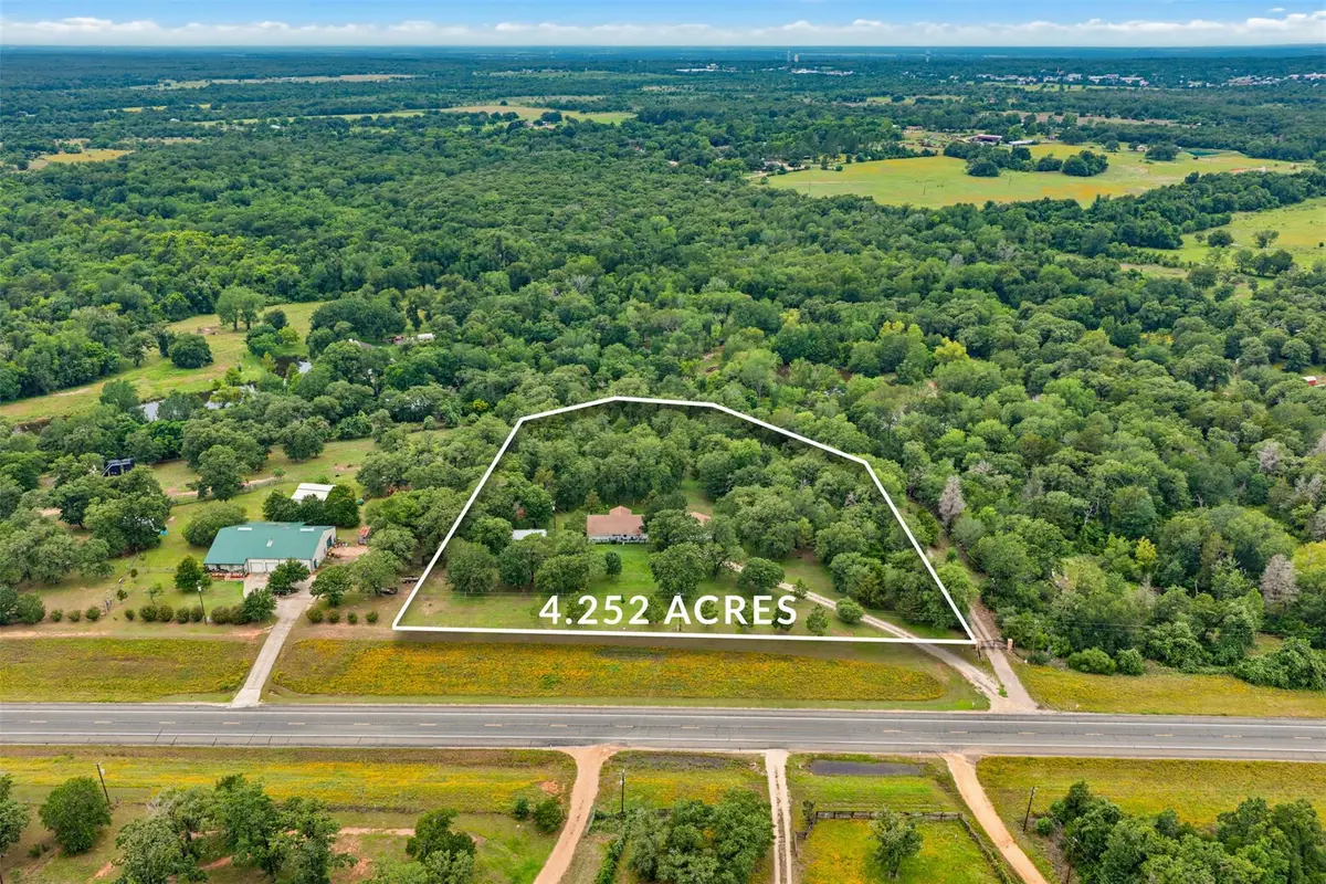 3062 S Hwy 77, Rockdale, TX 76567 - #1