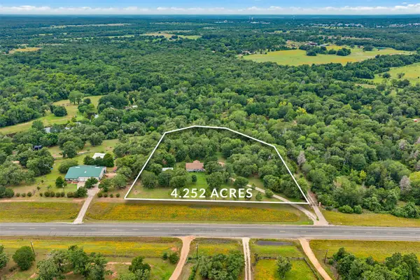 3062 S Hwy 77, Rockdale, TX 76567