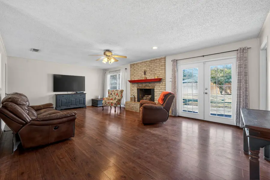 4610 Walnut Rd, Temple, TX 76502 - Image #3