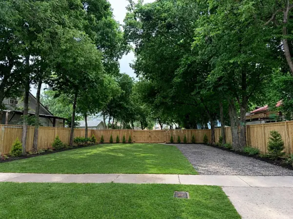 8 S 23rd St, Temple, TX 76504