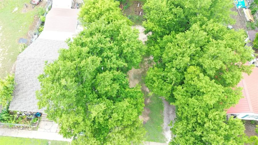 8 S 23rd St, Temple, TX 76504 - #2
