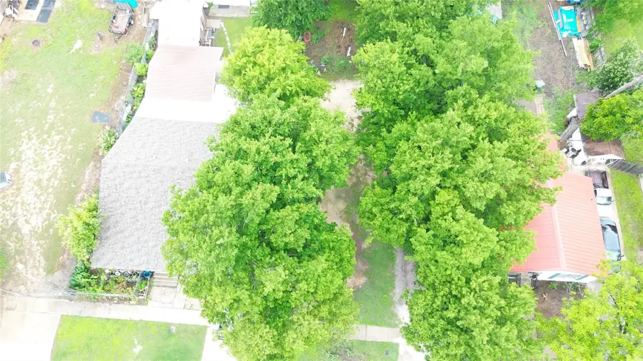 8 S 23rd St, Temple, TX 76504 - #3