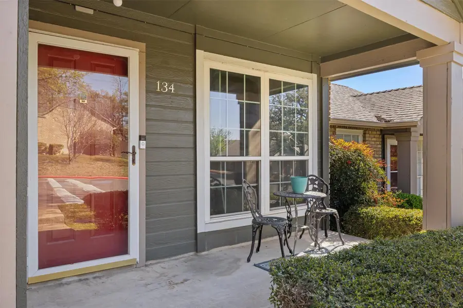 1015 E Yager Ln #134, Austin, TX 78753 - #2
