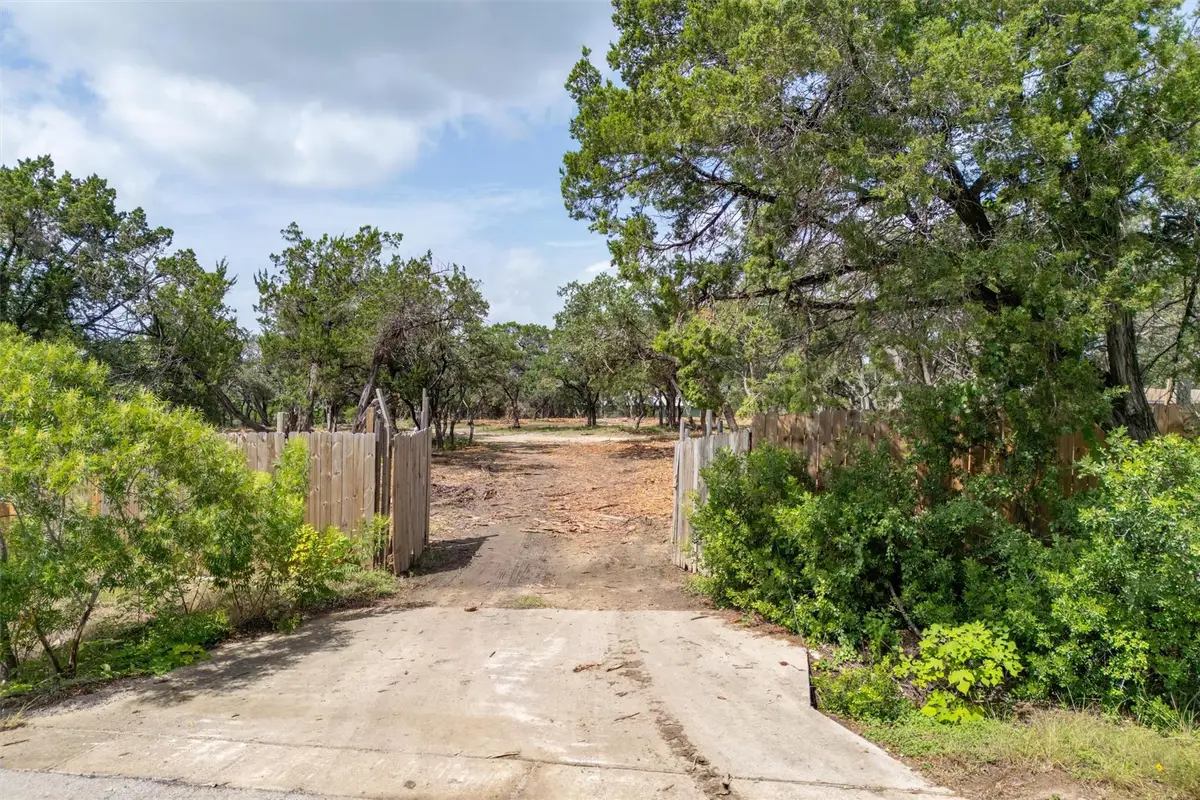 5207 Avispa Way, Austin, TX 78738 - #1