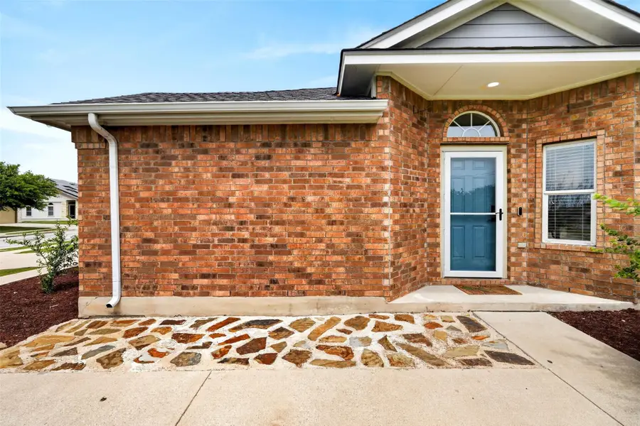 300 Wimberley St, Hutto, TX 78634 - #2