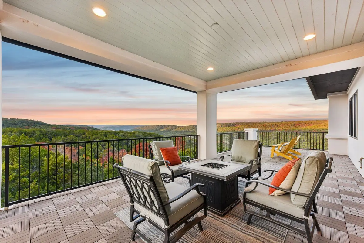 13125 Villa Montana Way, Austin, TX 78732 - Image #1