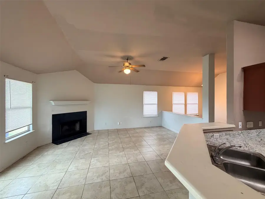 3507 Crownover St, Austin, TX 78725 - #2