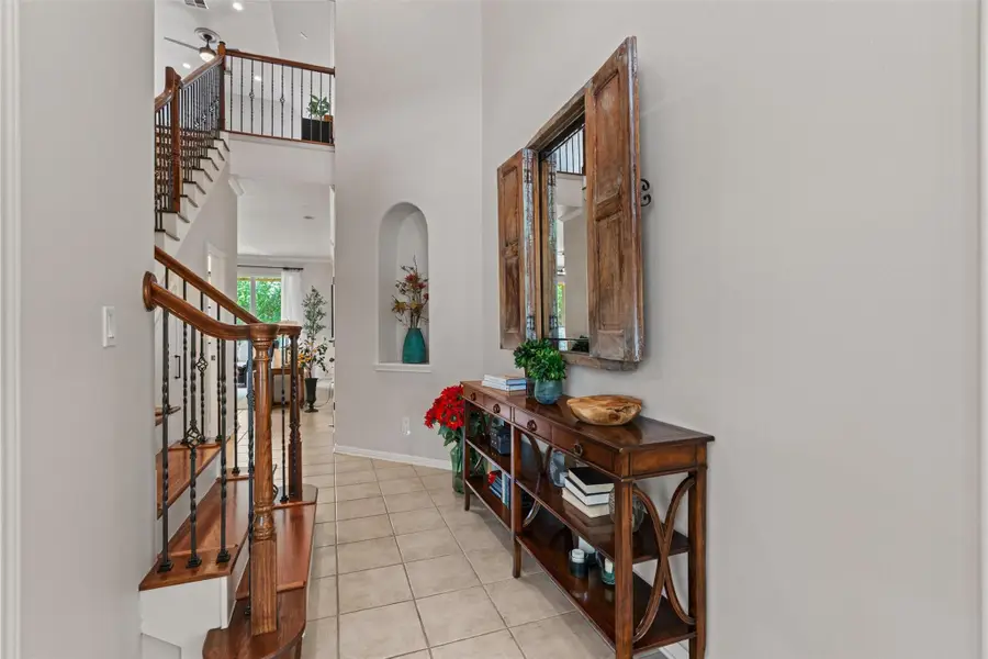 2605 Shire Ridge Dr, Austin, TX 78732 - #3