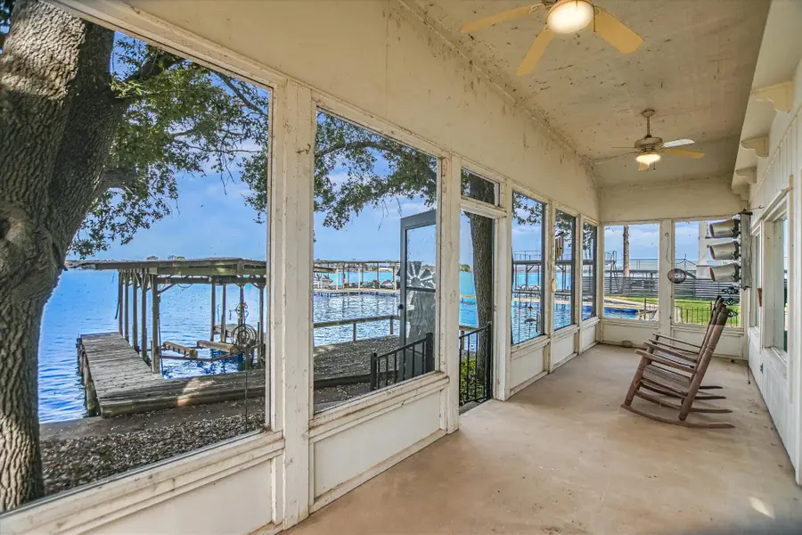 1018 Impala Dr, Granite Shoals, TX 78654 - #3