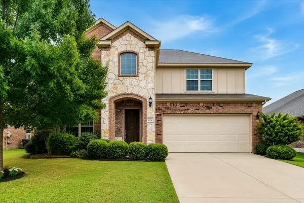 634 Blossom Valley Strm, Buda, TX 78610