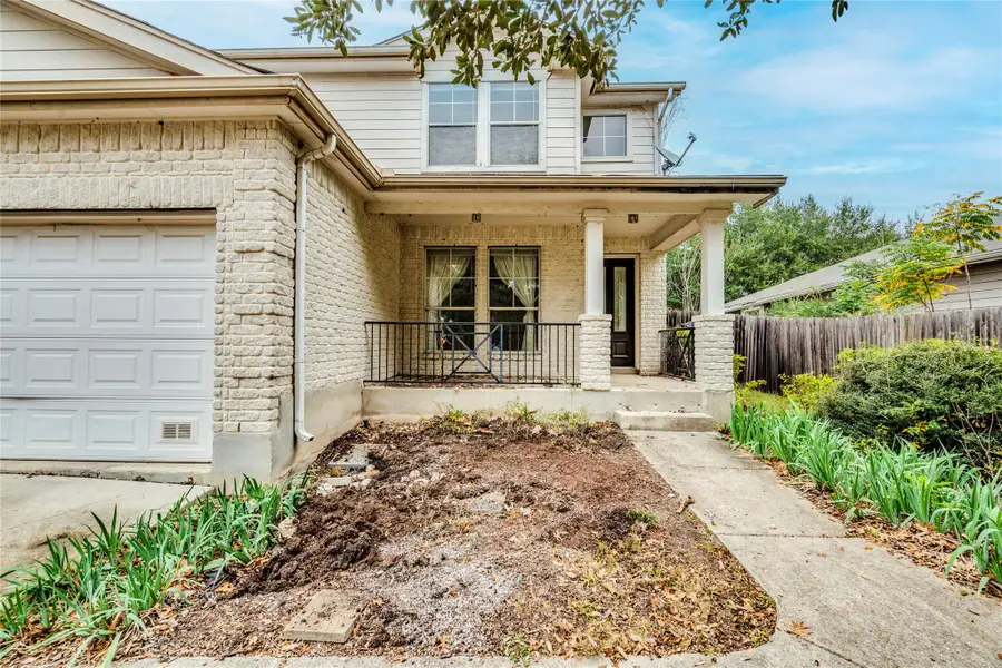 2677 Dove Crossing Dr, New Braunfels, TX 78130 - Image #3