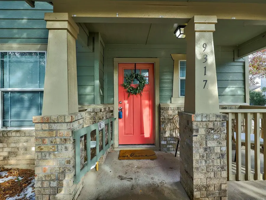 9317 Rowlands Sayle Rd, Austin, TX 78744 - Image #2