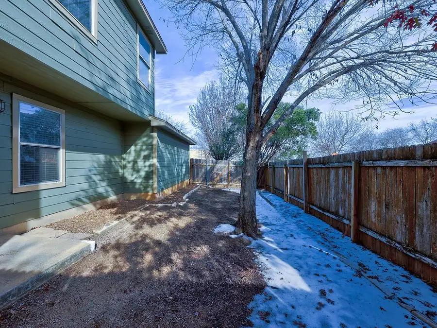 9317 Rowlands Sayle Rd, Austin, TX 78744 - Image #3