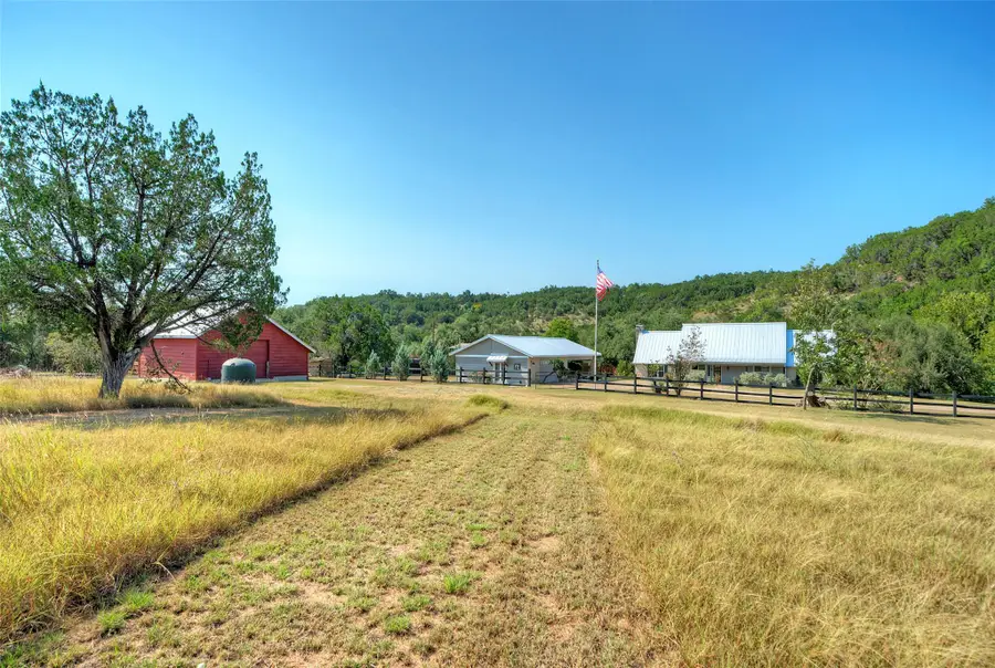 101 Arrowlake Rd, Wimberley, TX 78676 - #2