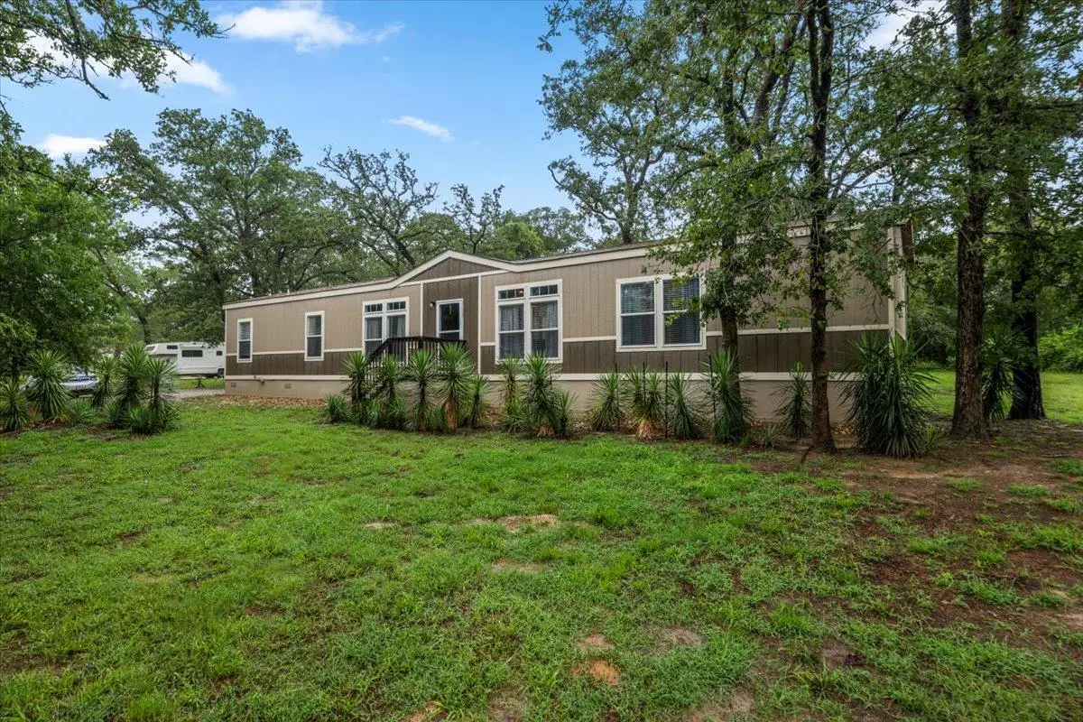 217 Pine Hill Loop, Bastrop, TX 78602 - #1