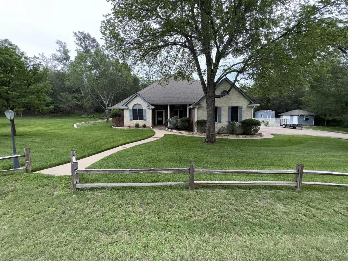 179 Mokuleia Cir, Bastrop, TX 78602 - #1