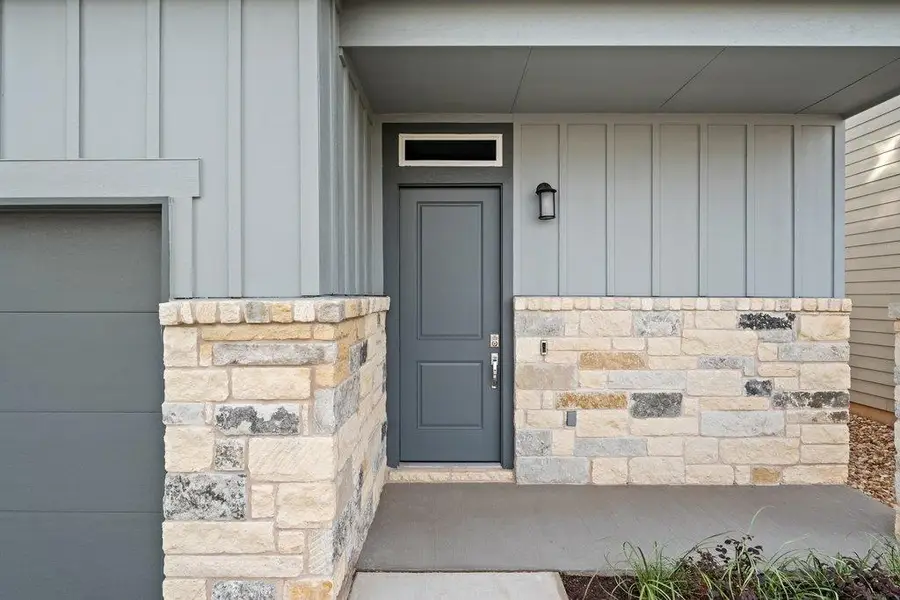 2209 Grenache Dr #34, Round Rock, TX 78664 - #3
