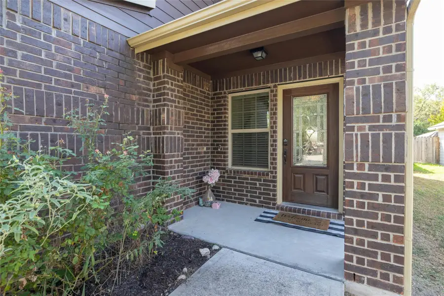 104 Bufflehead Ln, Leander, TX 78641 - Image #3