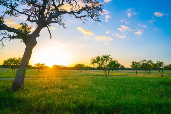 0 Golden Hour Ranch, Johnson City, TX 78636