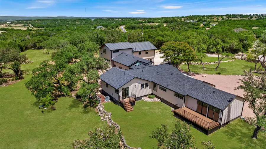 11151 State Highway 71, Spicewood, TX 78669 - #2