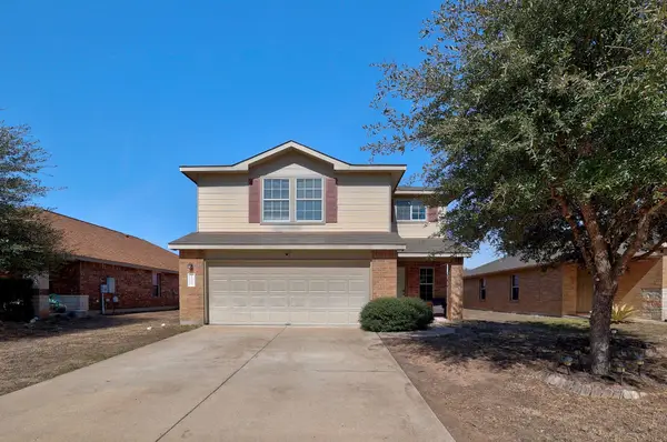 120 Mallard Ln, Leander, TX 78641