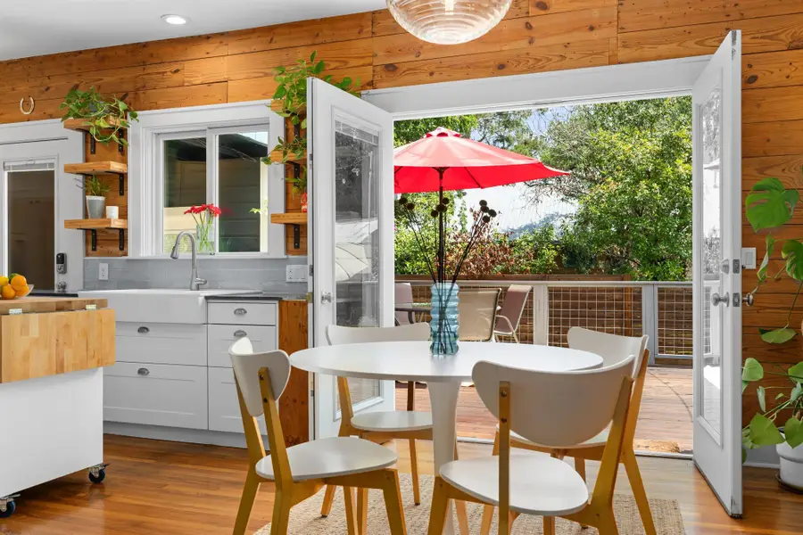 2215 Balboa Rd, Austin, TX 78733 - #3