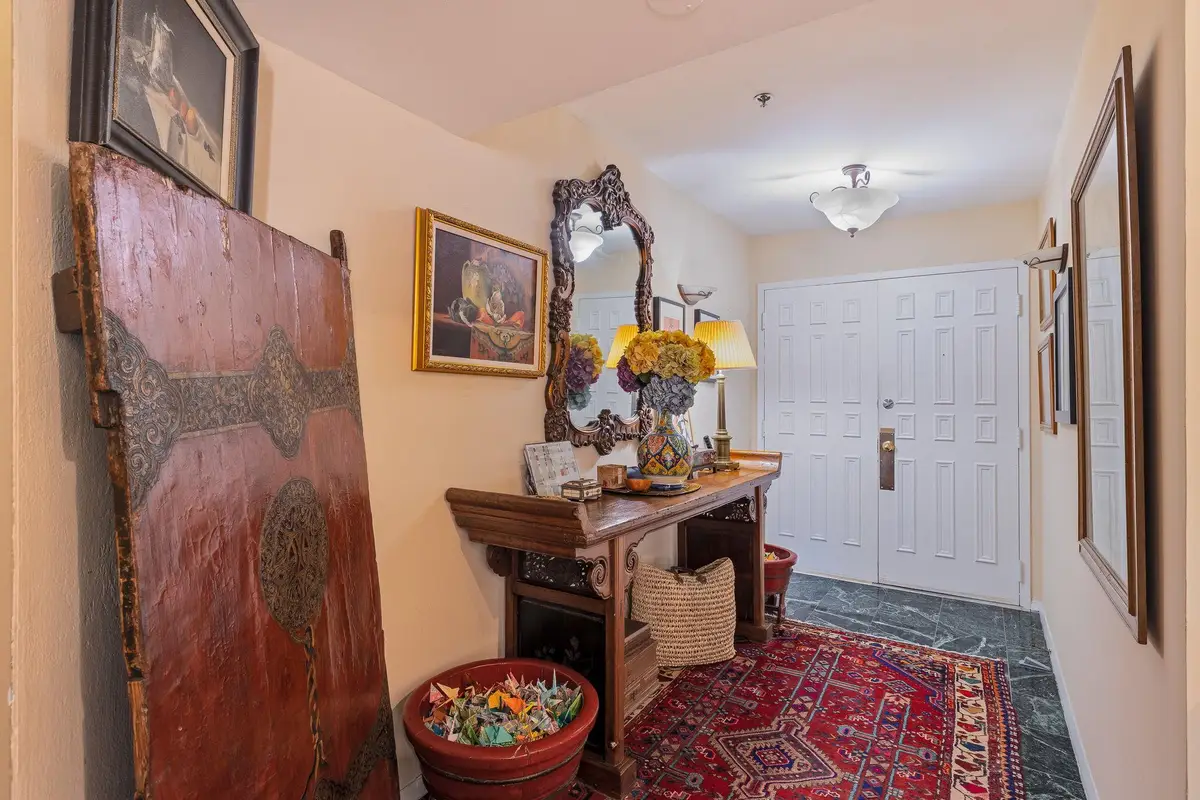 40 N Interstate 35 Highway N #1B3, Austin, TX 78701 - #1