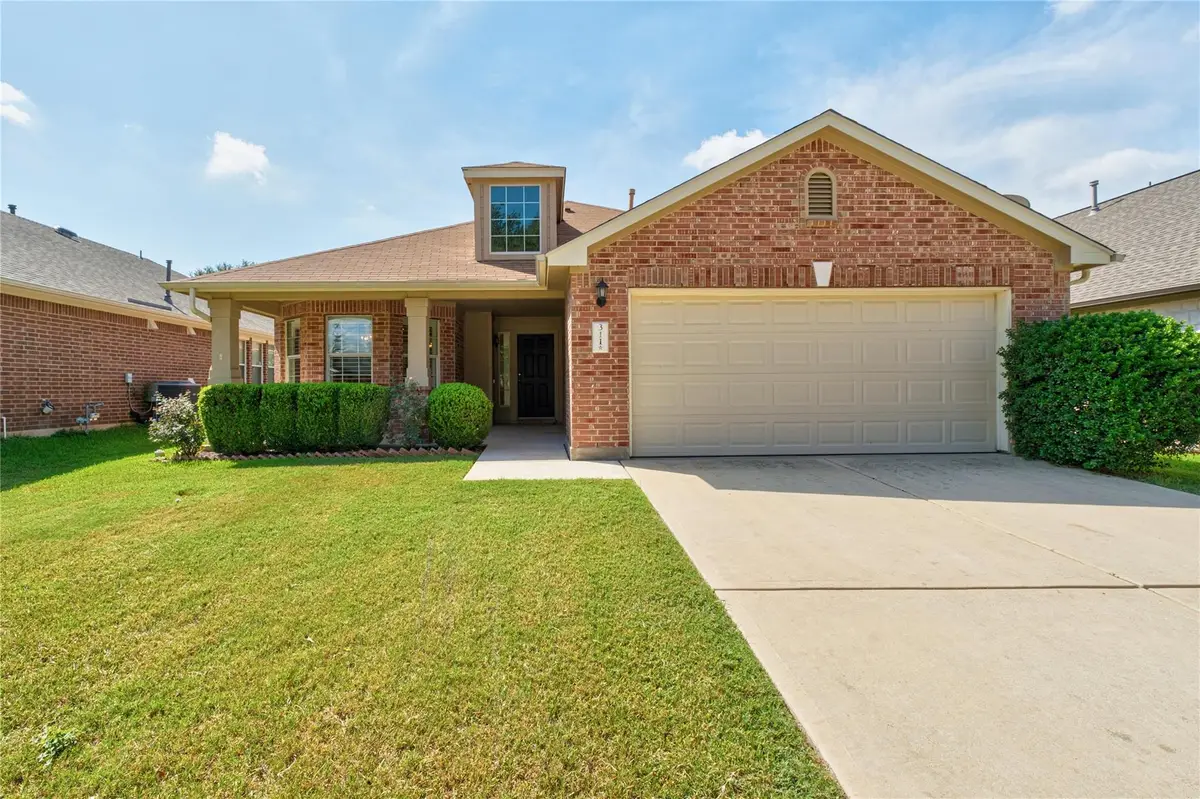 311 Wildhorse Crk, Buda, TX 78610 - #1