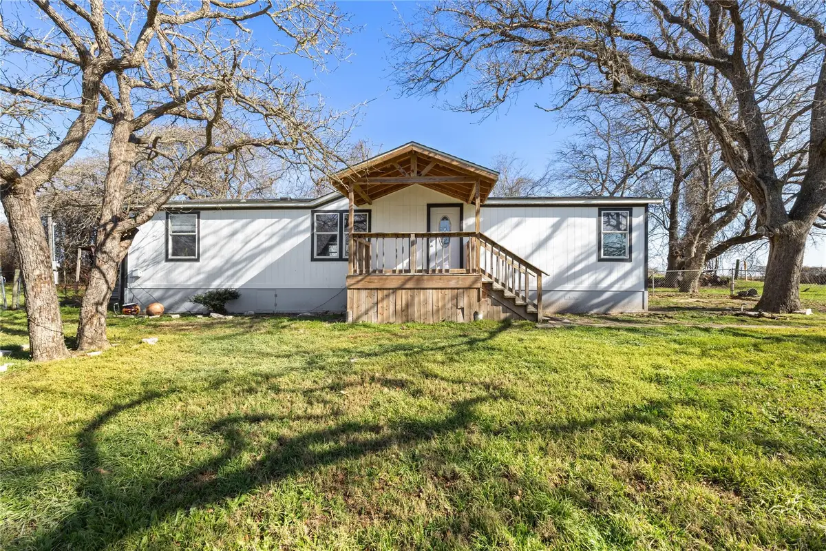 1029 Old Mcdade Rd #C, Elgin, TX 78621 - #1