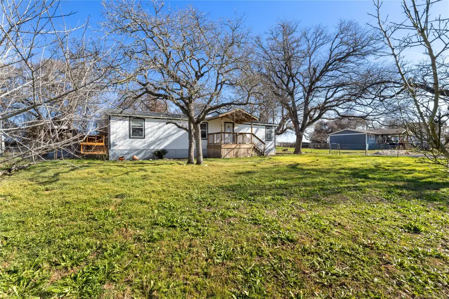 1029 Old Mcdade Rd #C, Elgin, TX 78621 - #2