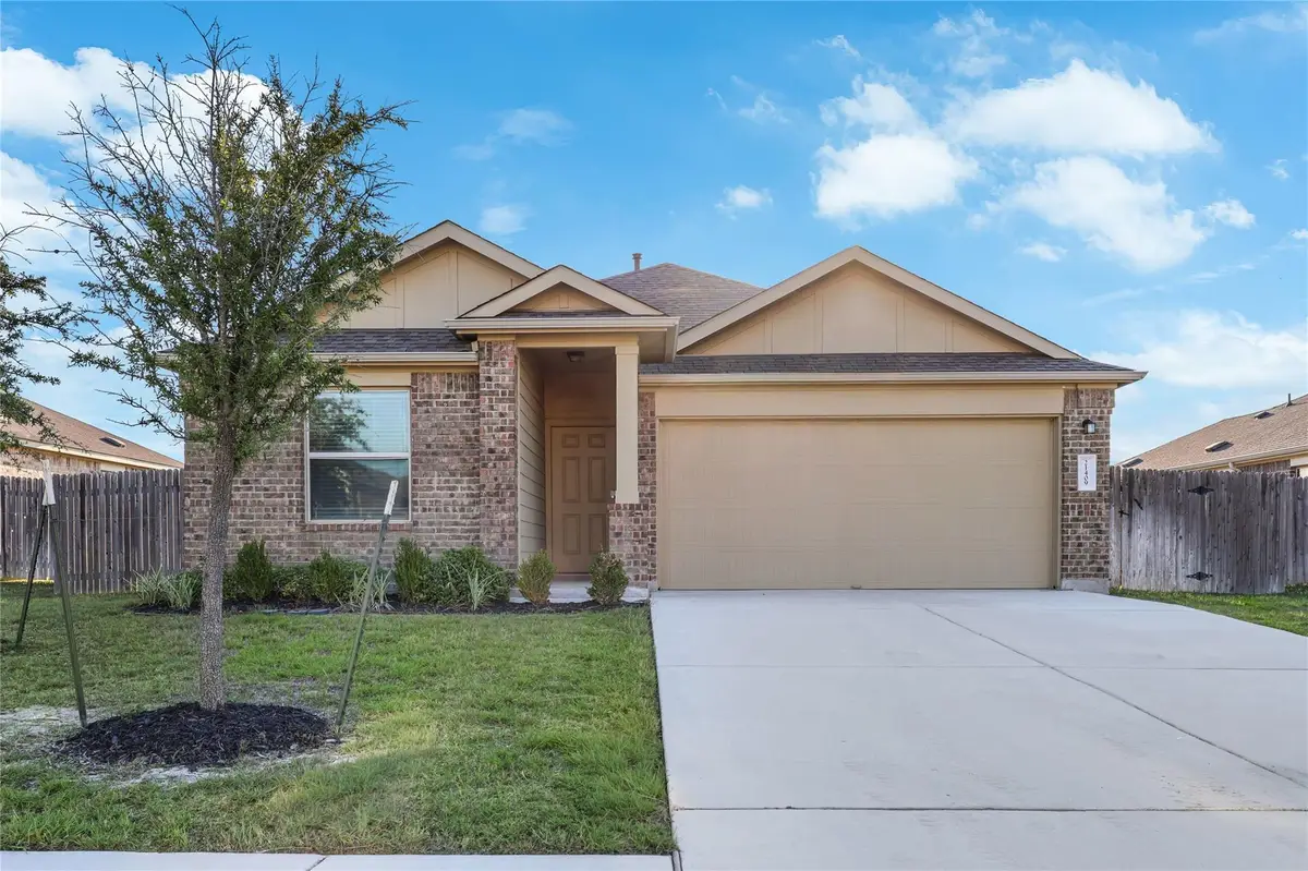 21409 Wilmiller Ln, Pflugerville, TX 78660 - #1