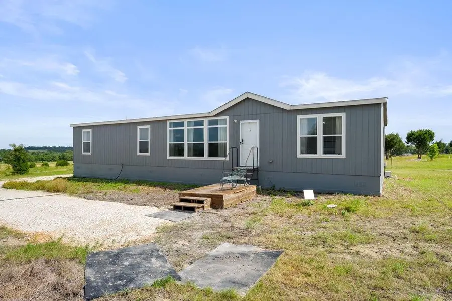858 County Road 154, Georgetown, TX 78626 - #2