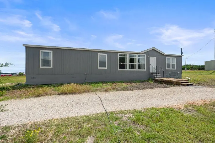 858 County Road 154, Georgetown, TX 78626 - #3
