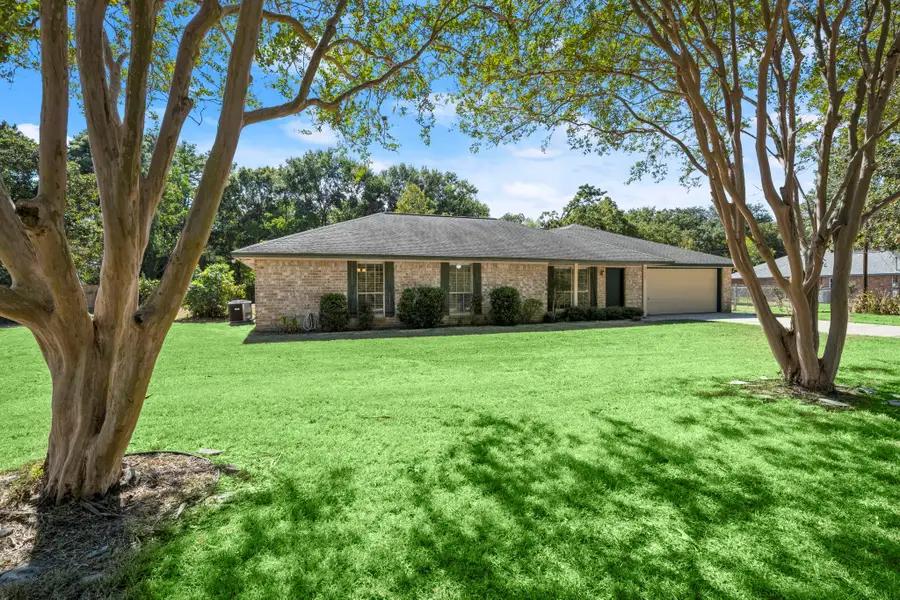 31707 Oak Xing, Magnolia, TX 77355 - #2