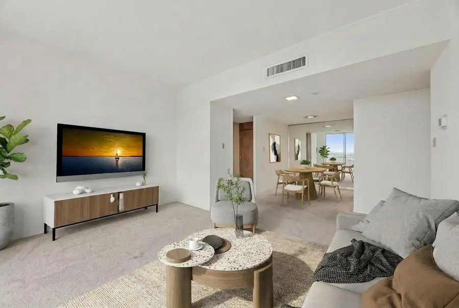 1801 Lavaca St #14K, Austin, TX 78701 - #2