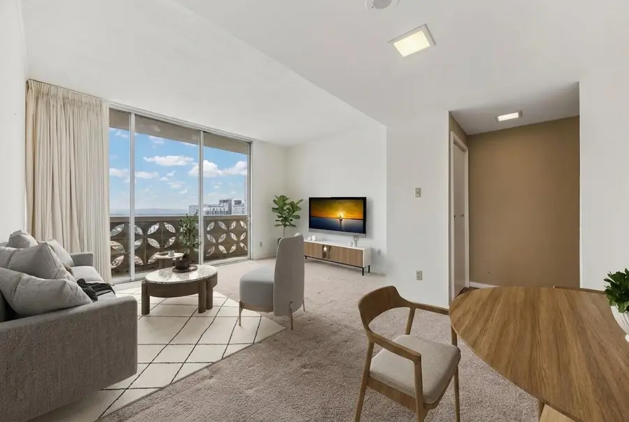 1801 Lavaca St #14K, Austin, TX 78701 - #3