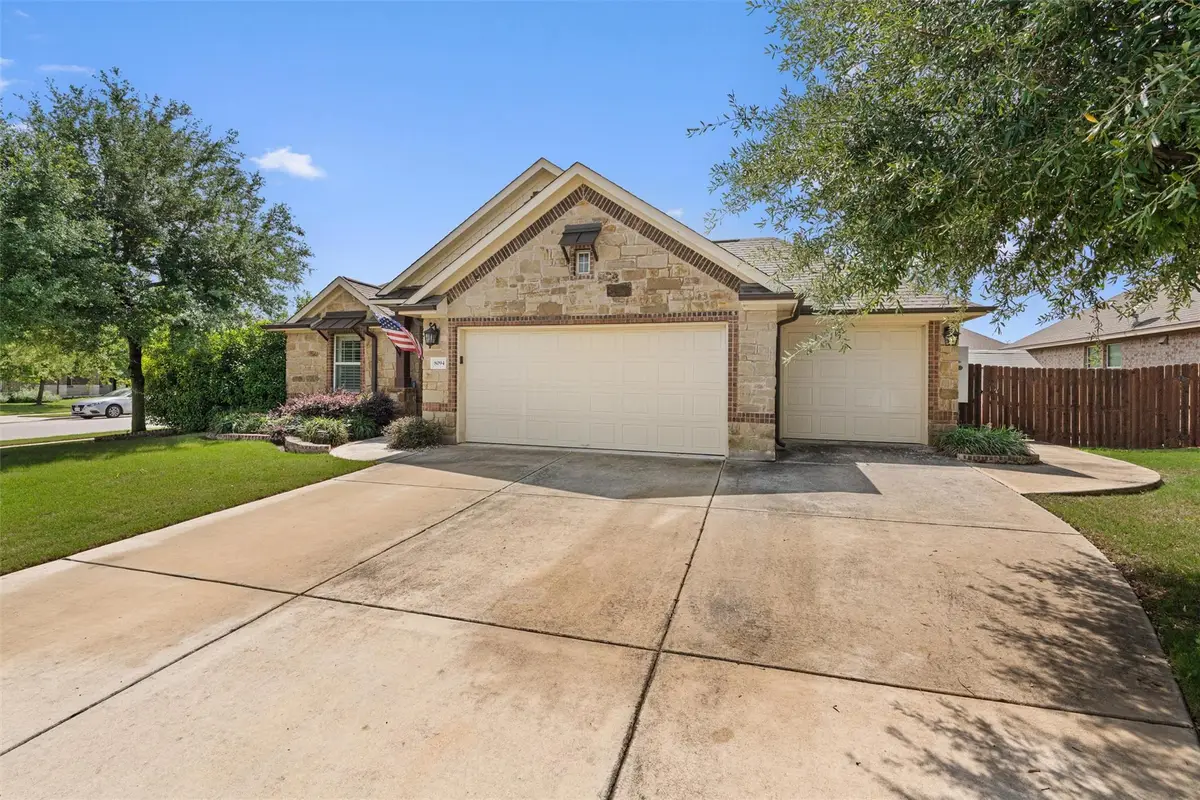 8094 Arezzo Dr, Round Rock, TX 78665 - #1