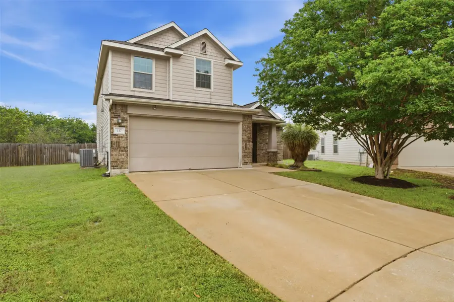 137 Barn Owl Loop, Leander, TX 78641 - #2