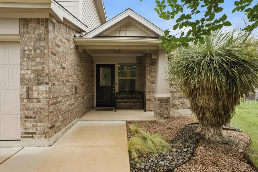 137 Barn Owl Loop, Leander, TX 78641 - #3