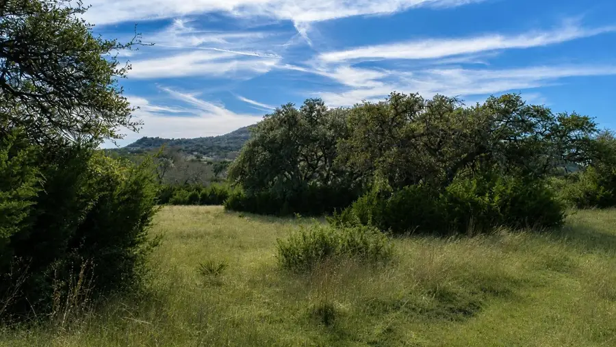 717 Bluff Ridge Trl, Blanco, TX 78606 - #3