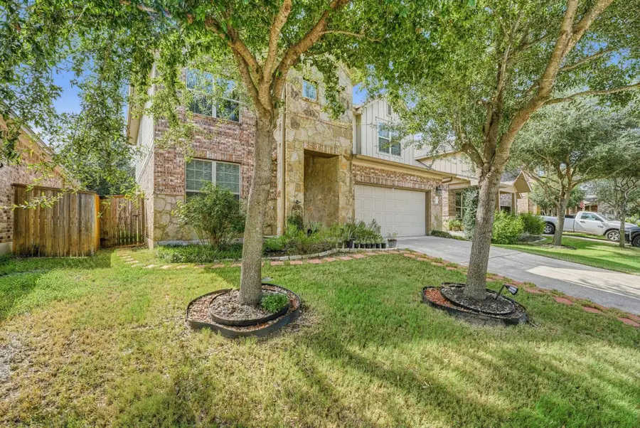 1694 Oyster Crk, Buda, TX 78610 - #2