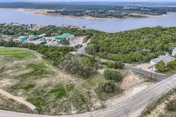 21009 Seminole, Leander, TX 78645