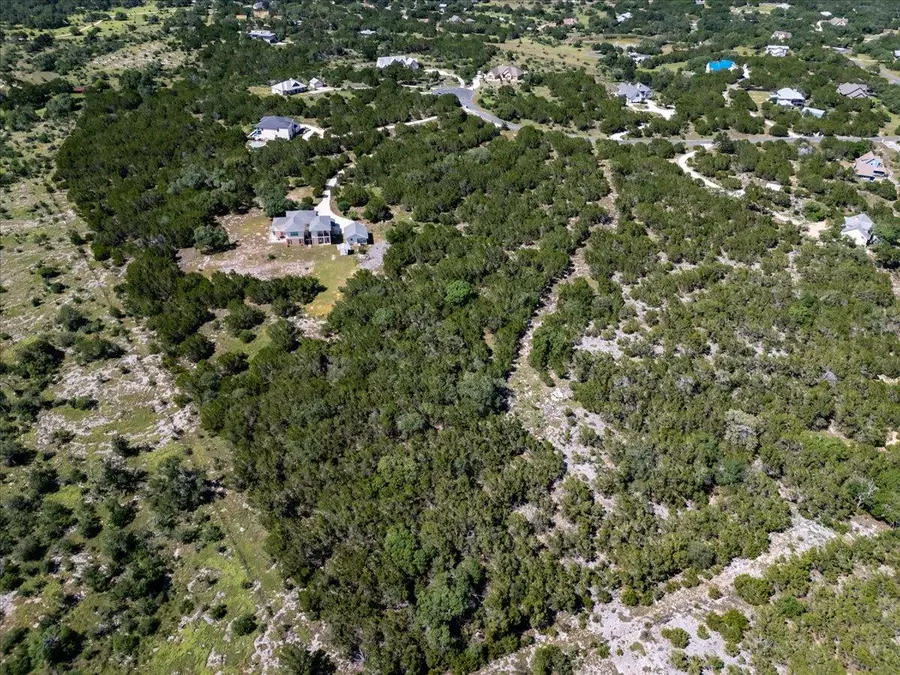 140 Cave Springs Rd, Wimberley, TX 78676 - #3