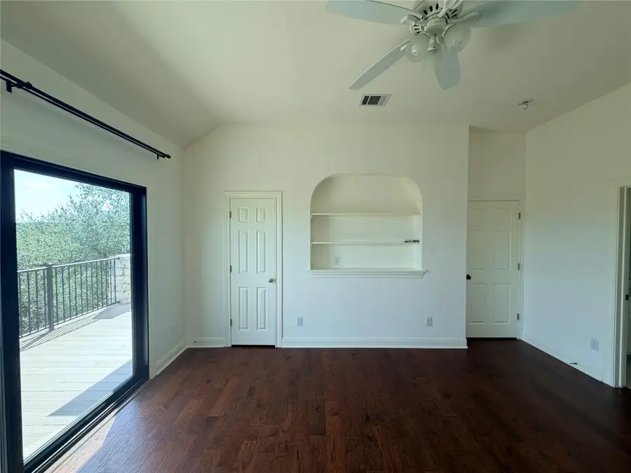 9902 Brightling Ln, Austin, TX 78750 - #2
