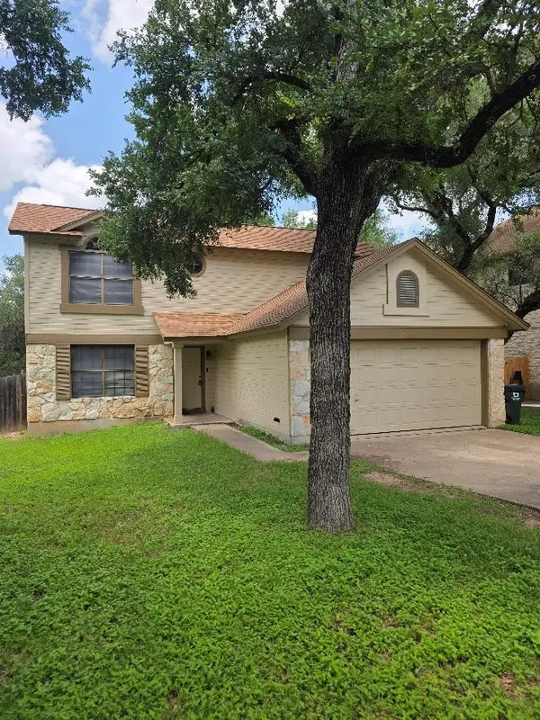 7020 Riverton Dr, Austin, TX 78729