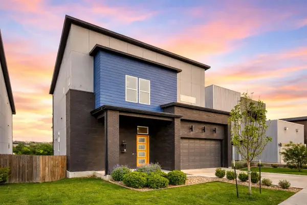 7400 Cordoba Dr, Austin, TX 78724