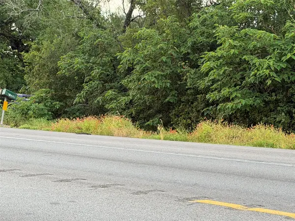 239 State Highway 21 Highway W, Cedar Creek, TX 78612